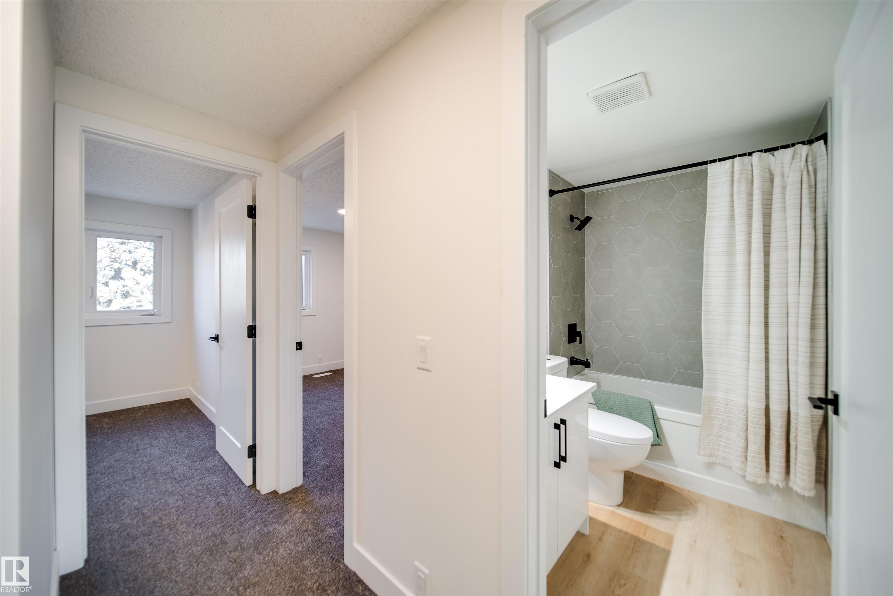 Photo 19 at 18 - 14511 52 Street NW, Casselman, Edmonton
