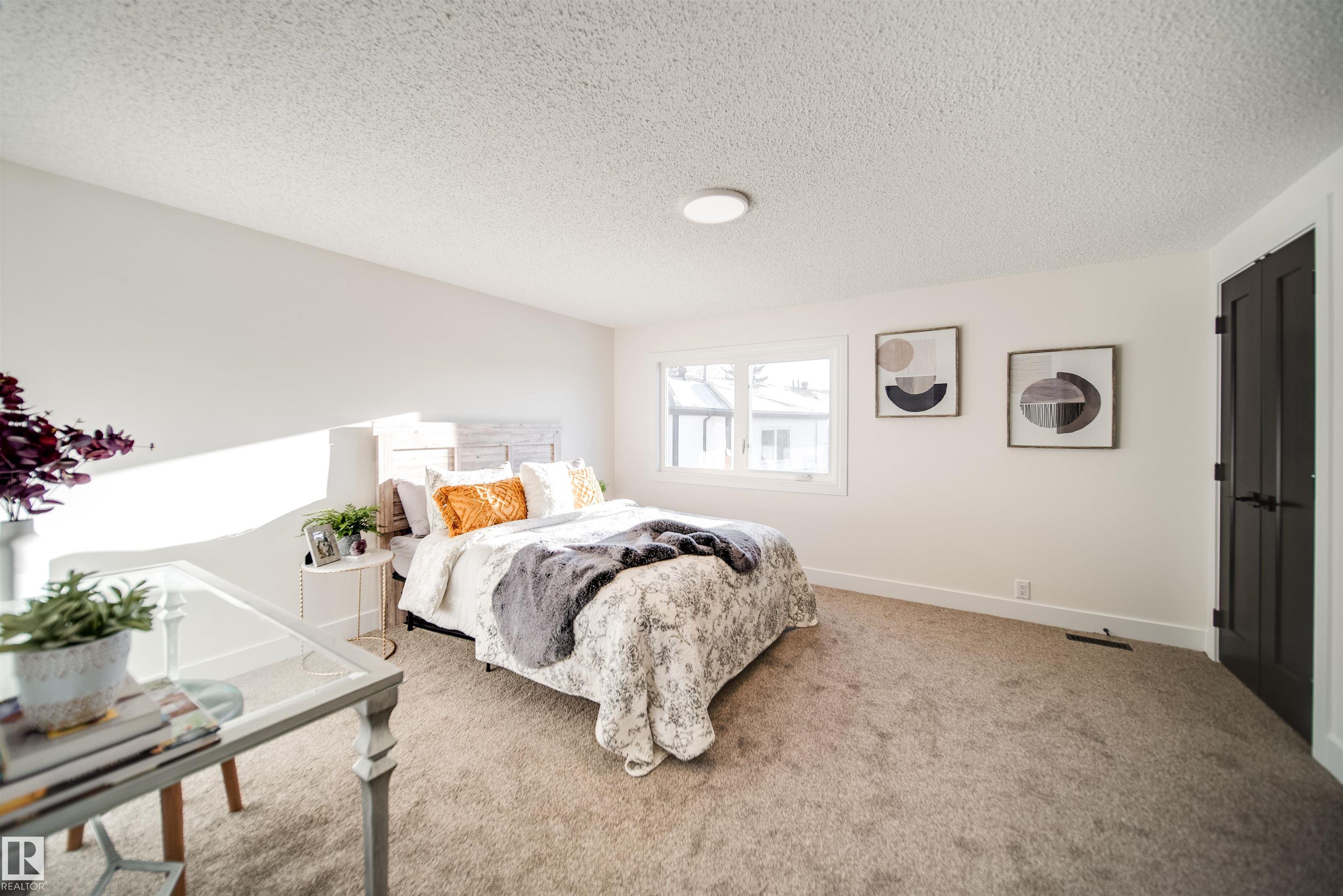 Photo 20 at 18 - 14511 52 Street NW, Casselman, Edmonton