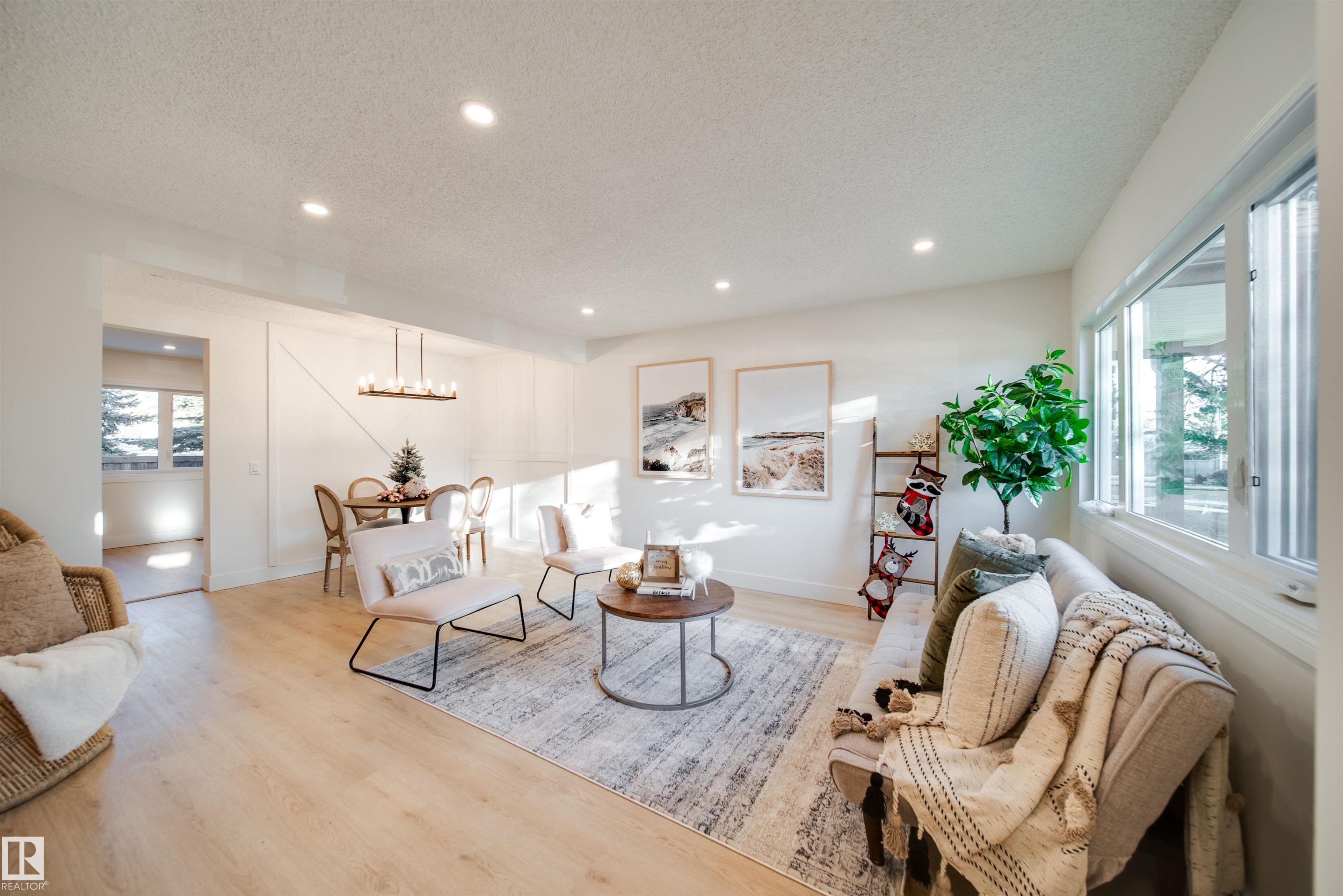 18 - 14511 52 Street NW, Casselman, Edmonton
