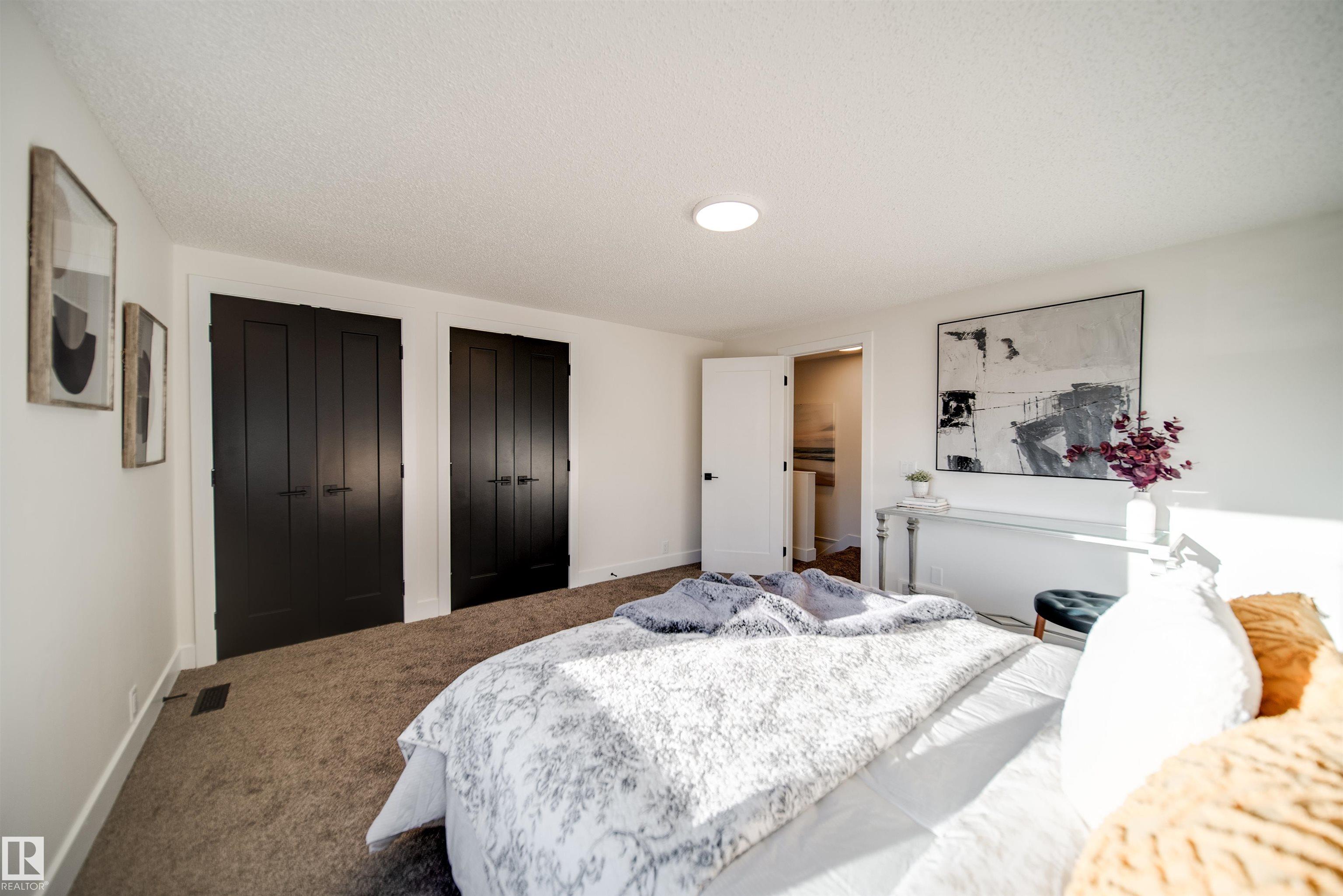 Photo 22 at 18 - 14511 52 Street NW, Casselman, Edmonton