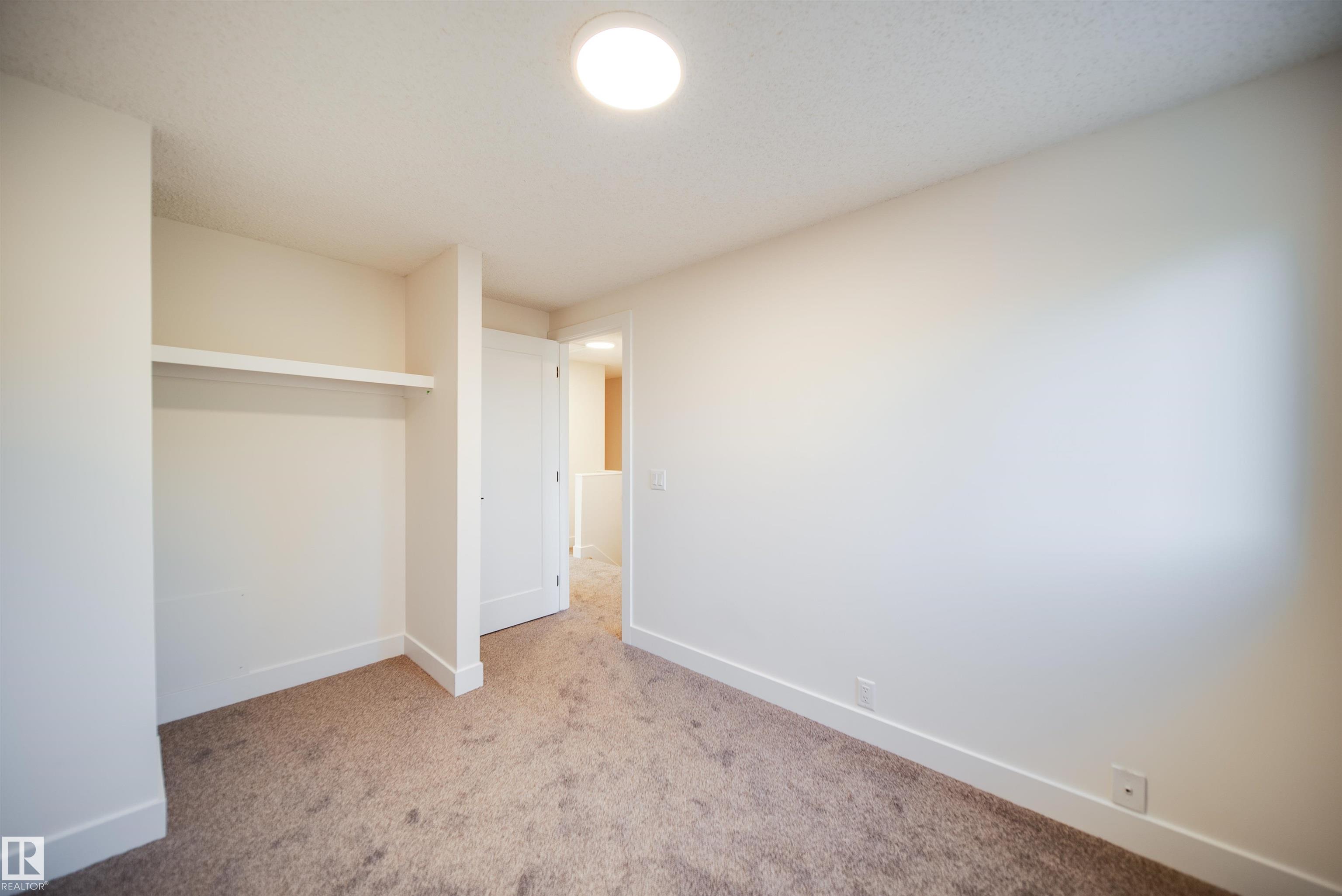 Photo 25 at 18 - 14511 52 Street NW, Casselman, Edmonton