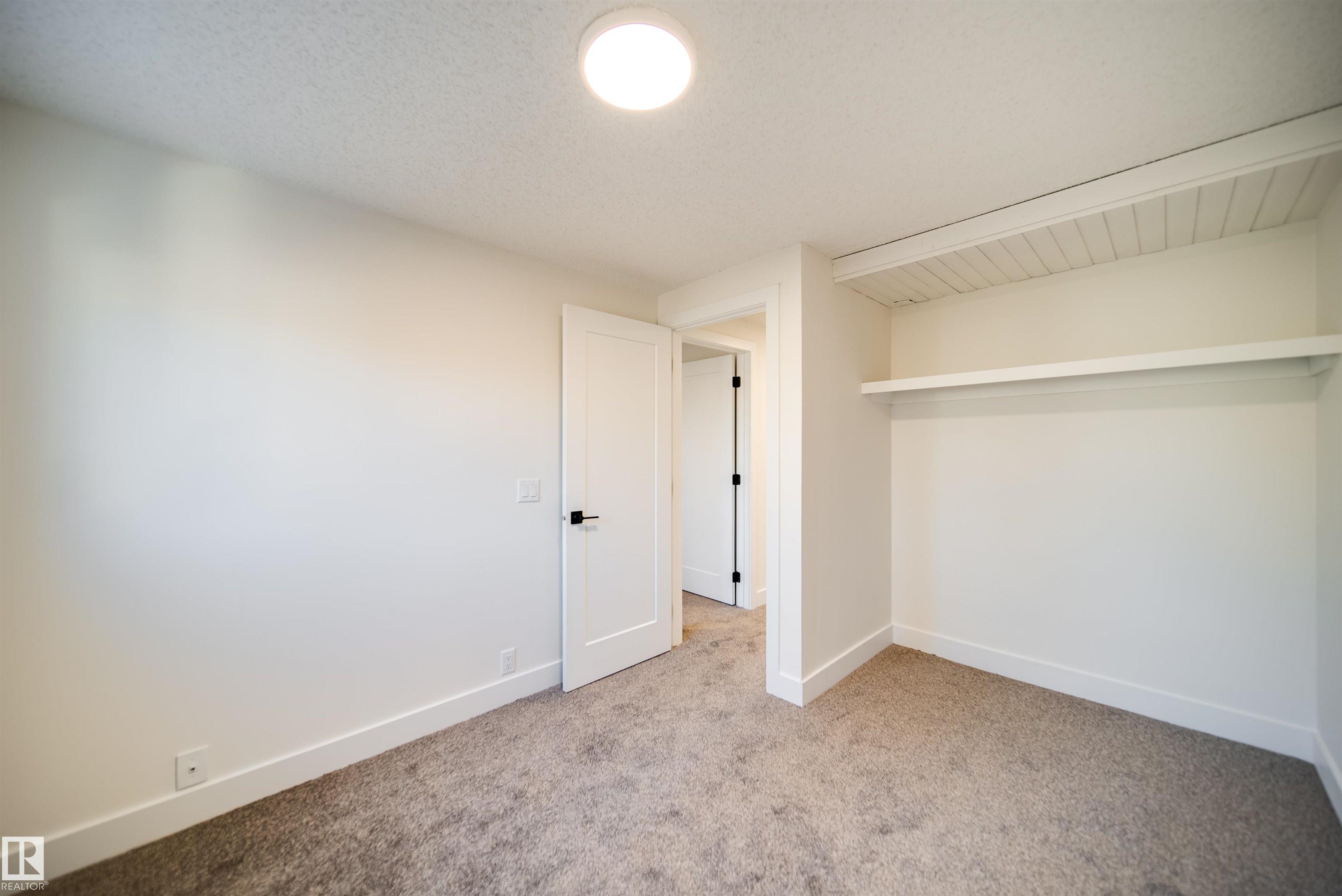 Photo 27 at 18 - 14511 52 Street NW, Casselman, Edmonton