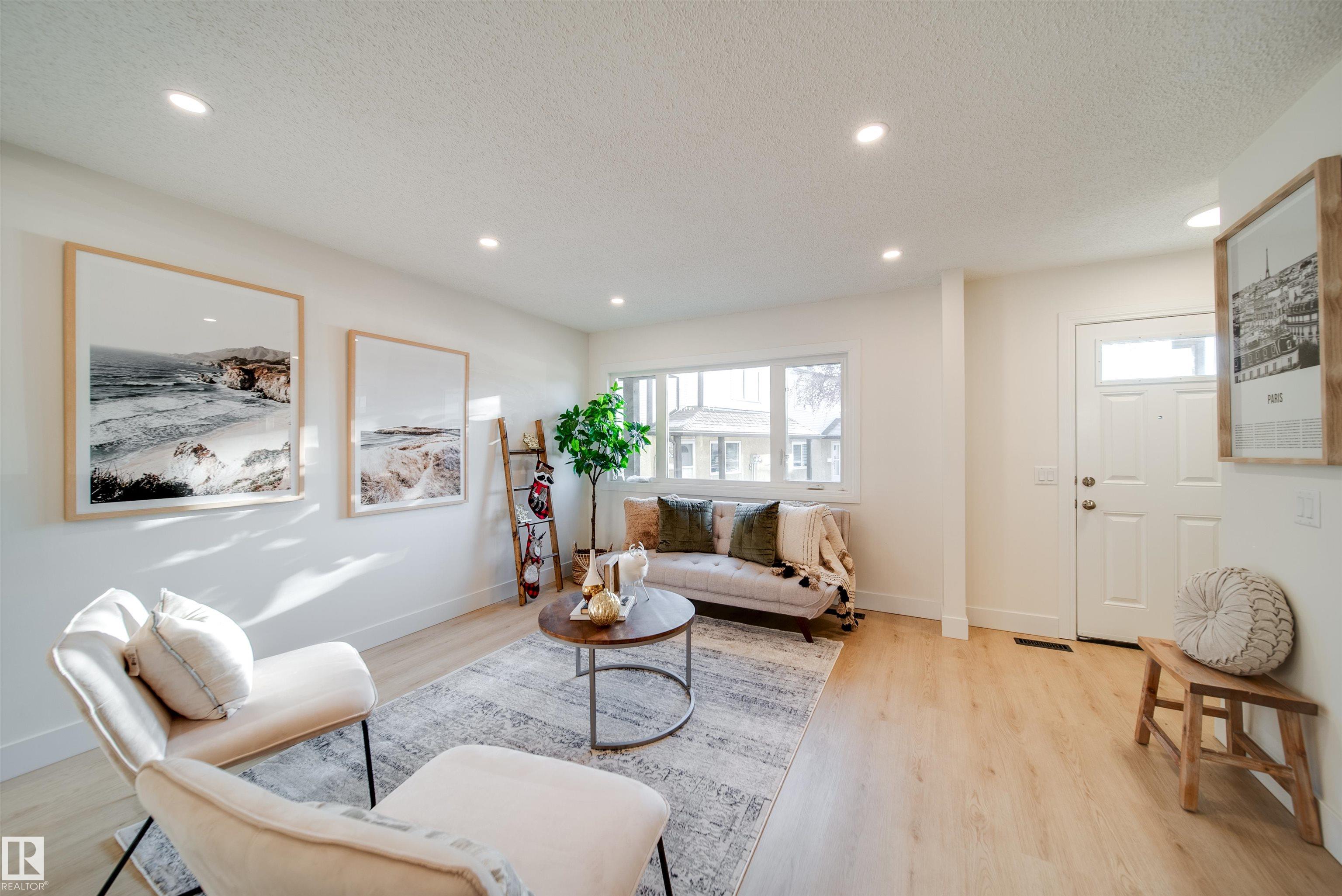 18 - 14511 52 Street NW, Casselman, Edmonton