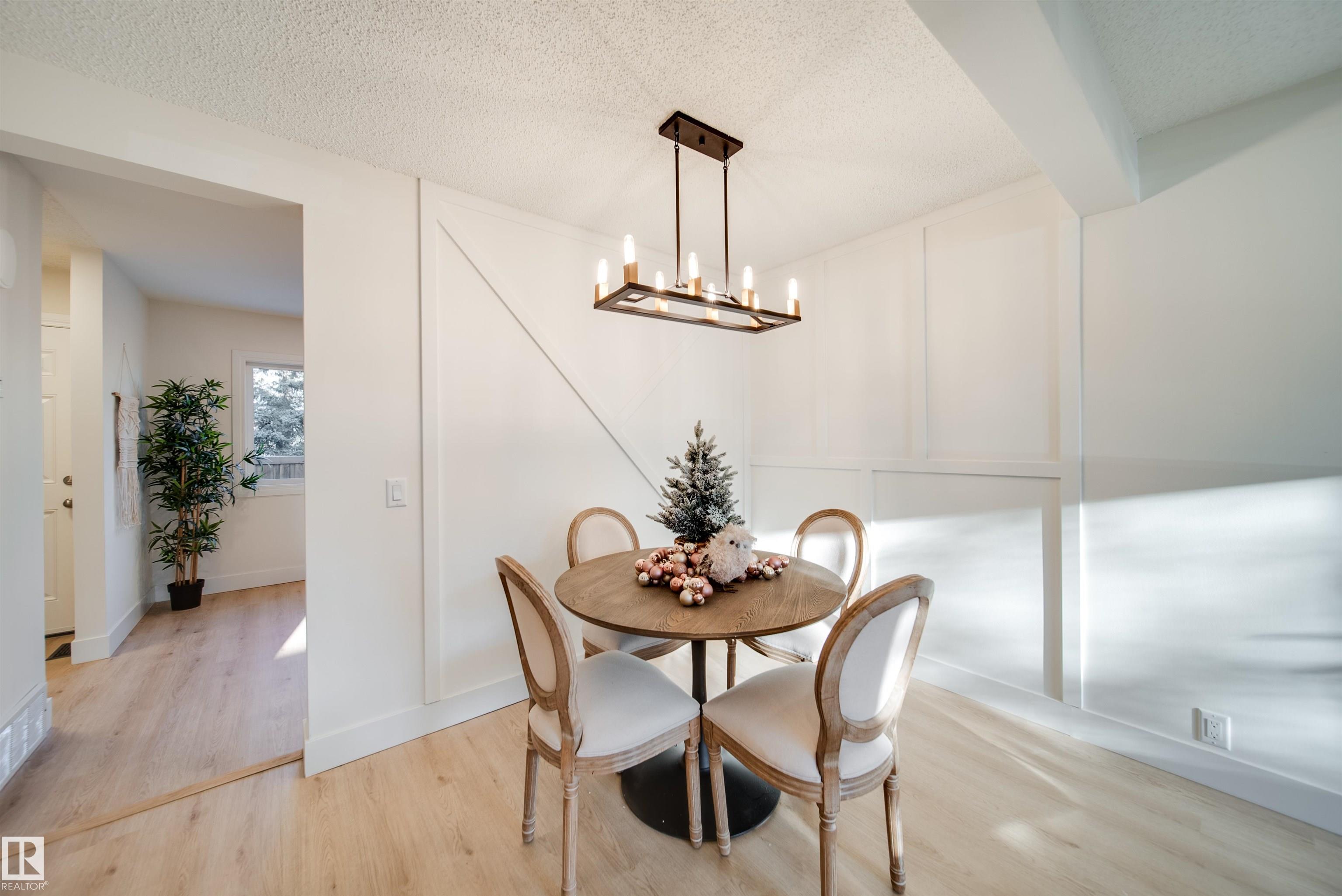 Photo 6 at 18 - 14511 52 Street NW, Casselman, Edmonton