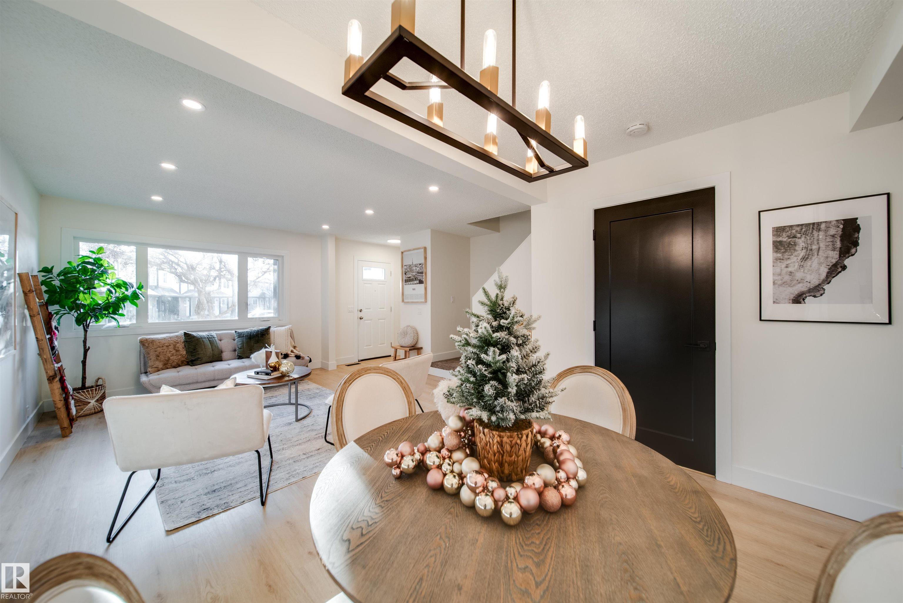 Photo 7 at 18 - 14511 52 Street NW, Casselman, Edmonton
