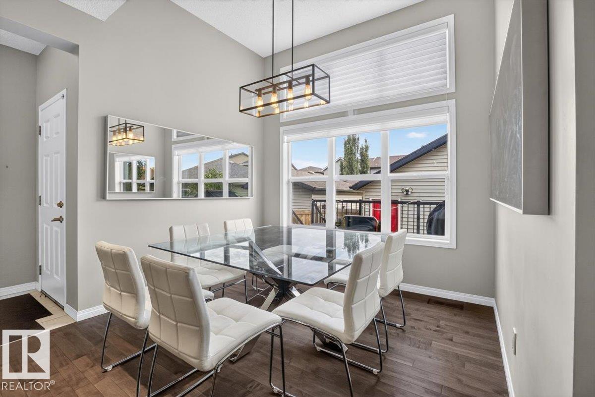 Photo 12 at 3124 Paisley Road SW, Paisley, Edmonton