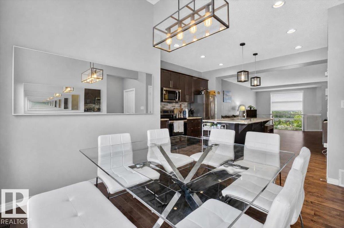 Photo 13 at 3124 Paisley Road SW, Paisley, Edmonton