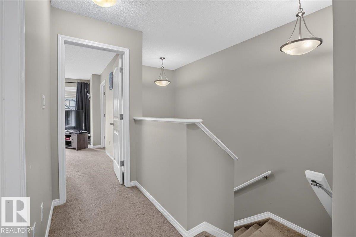 Photo 15 at 3124 Paisley Road SW, Paisley, Edmonton
