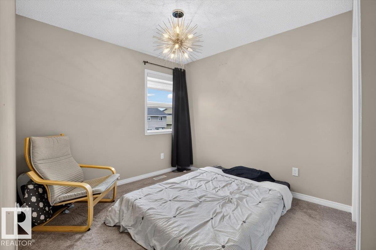 Photo 16 at 3124 Paisley Road SW, Paisley, Edmonton