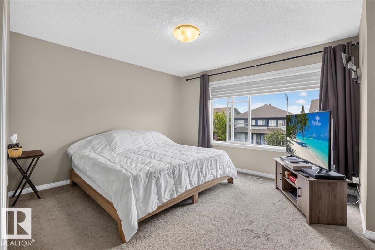 Photo 17 at 3124 Paisley Road SW, Paisley, Edmonton