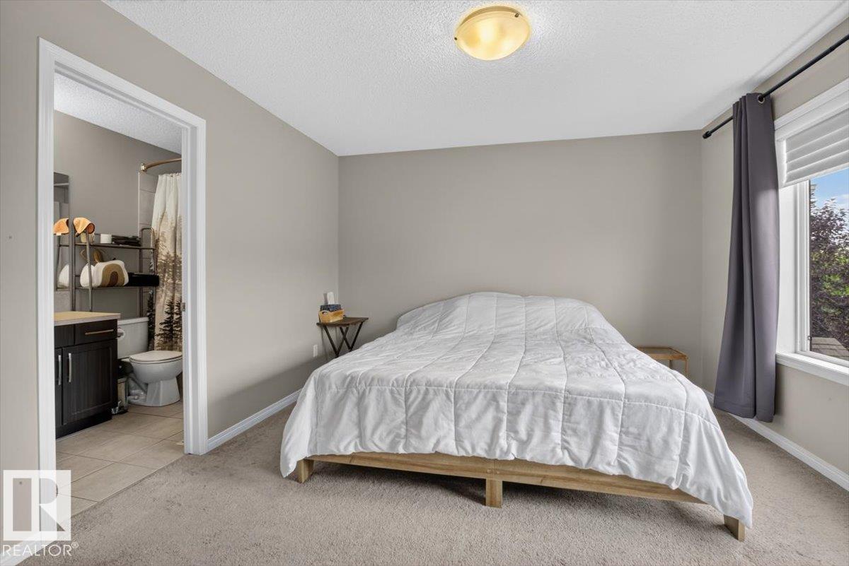 Photo 18 at 3124 Paisley Road SW, Paisley, Edmonton