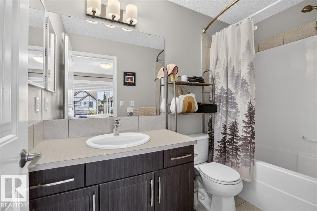 Photo 20 at 3124 Paisley Road SW, Paisley, Edmonton