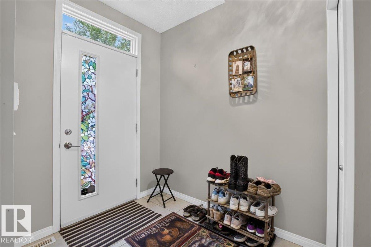 3124 Paisley Road SW, Paisley, Edmonton