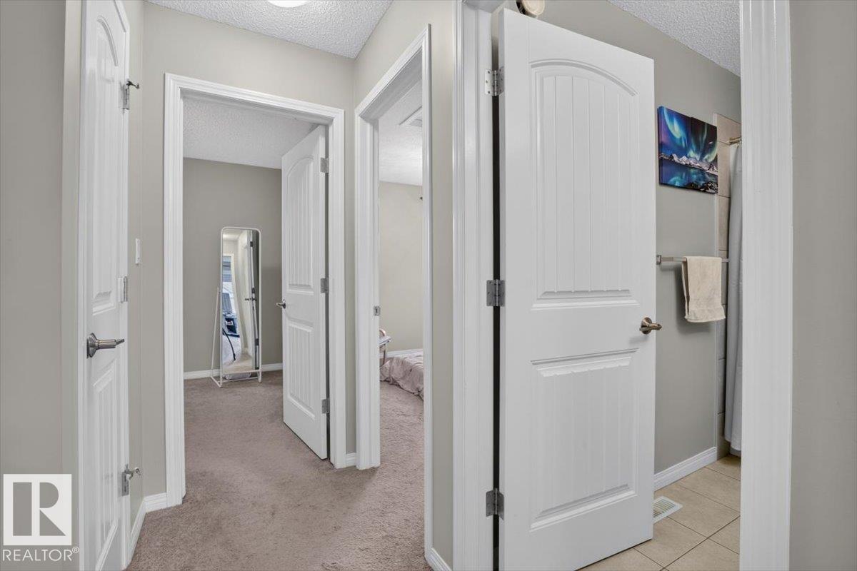 Photo 22 at 3124 Paisley Road SW, Paisley, Edmonton