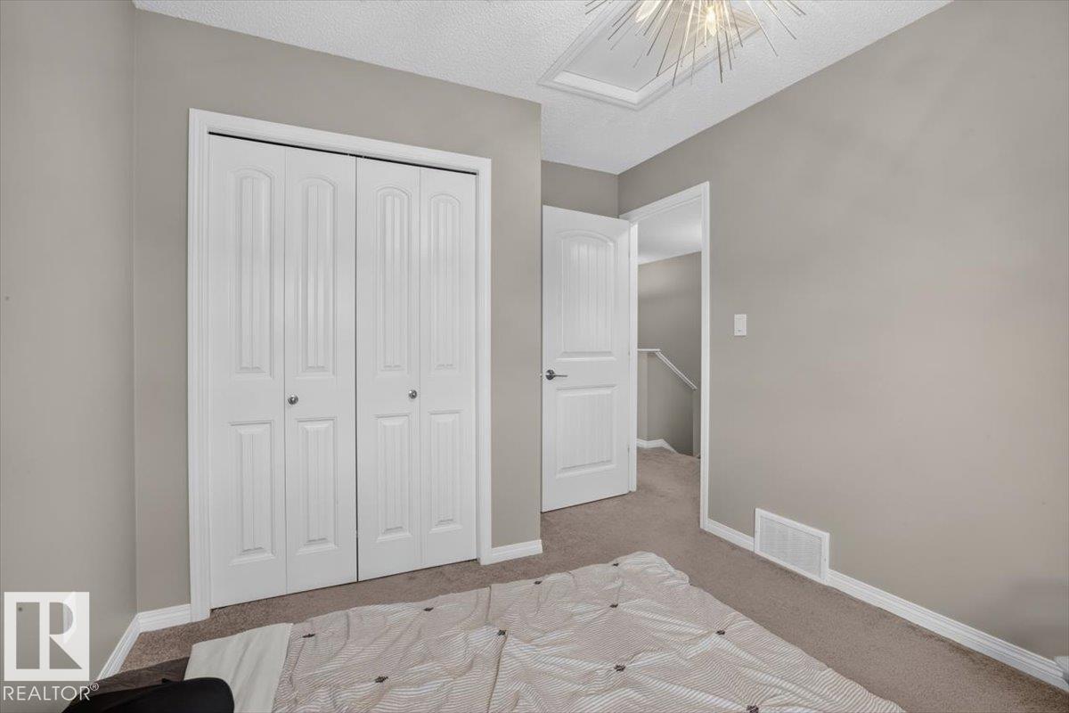 Photo 23 at 3124 Paisley Road SW, Paisley, Edmonton