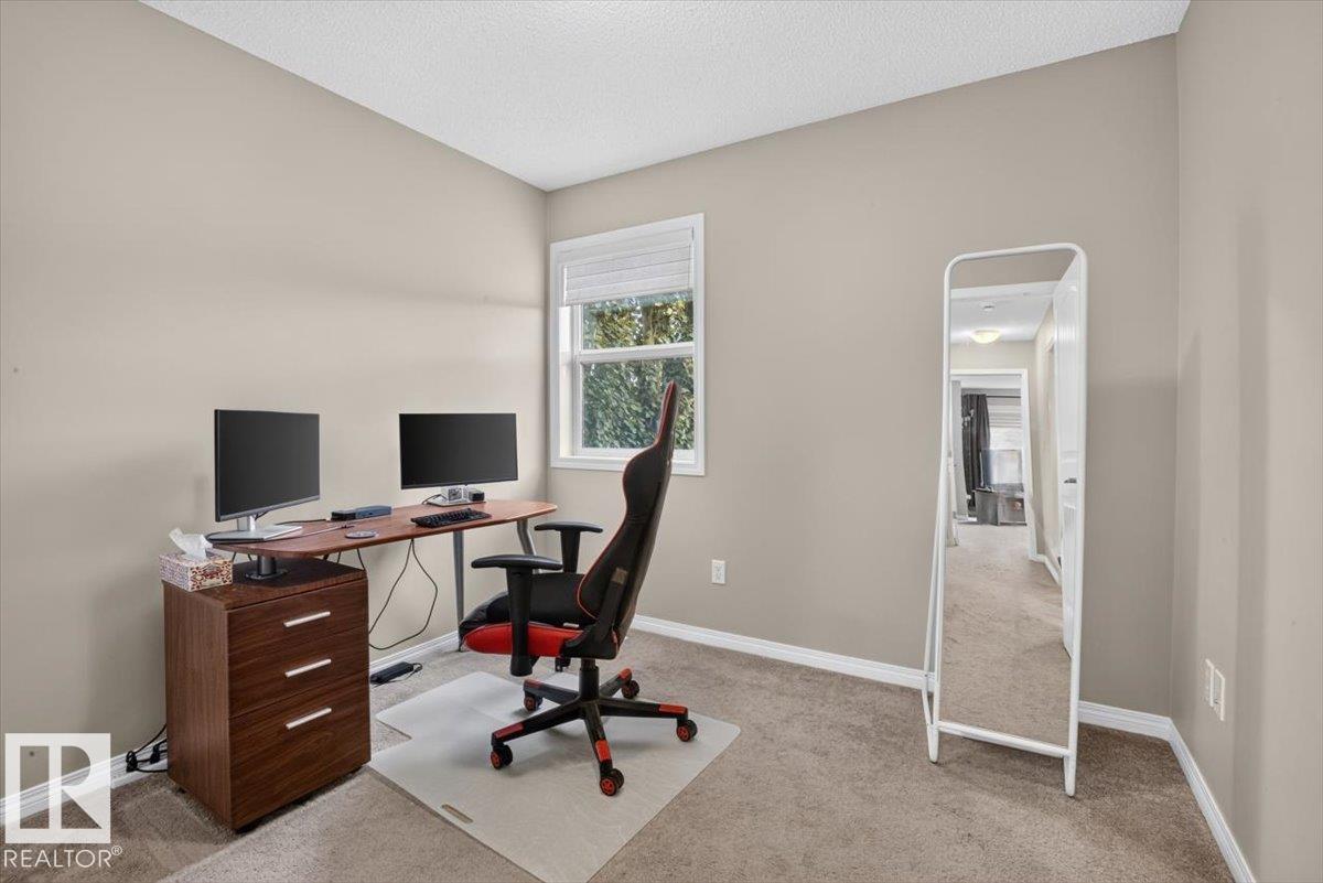 Photo 24 at 3124 Paisley Road SW, Paisley, Edmonton