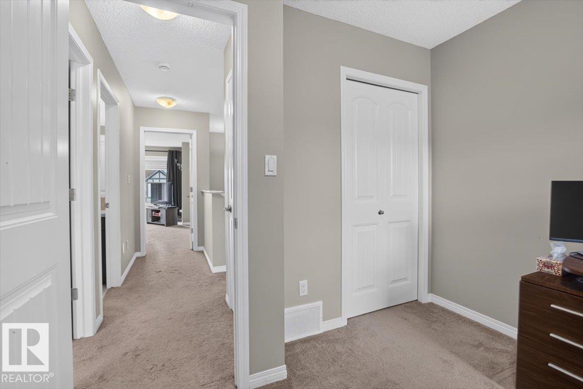 Photo 25 at 3124 Paisley Road SW, Paisley, Edmonton