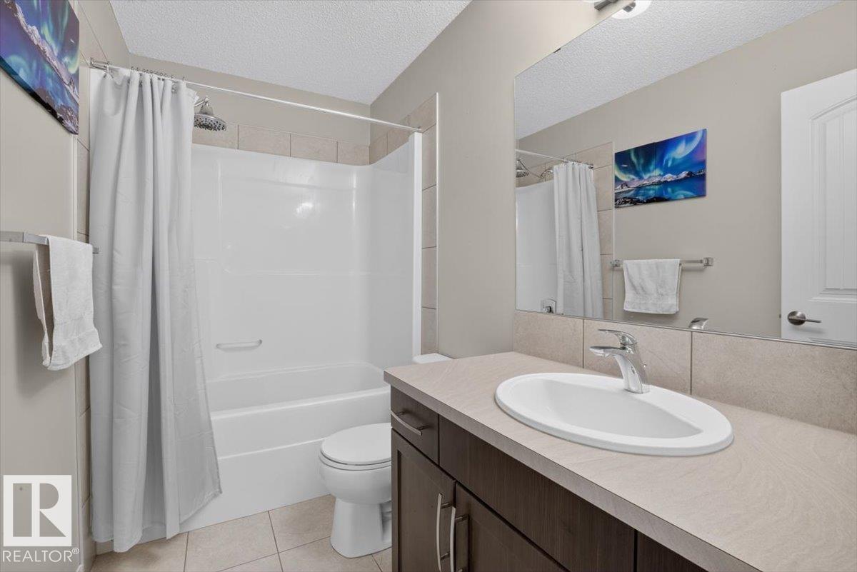 Photo 26 at 3124 Paisley Road SW, Paisley, Edmonton