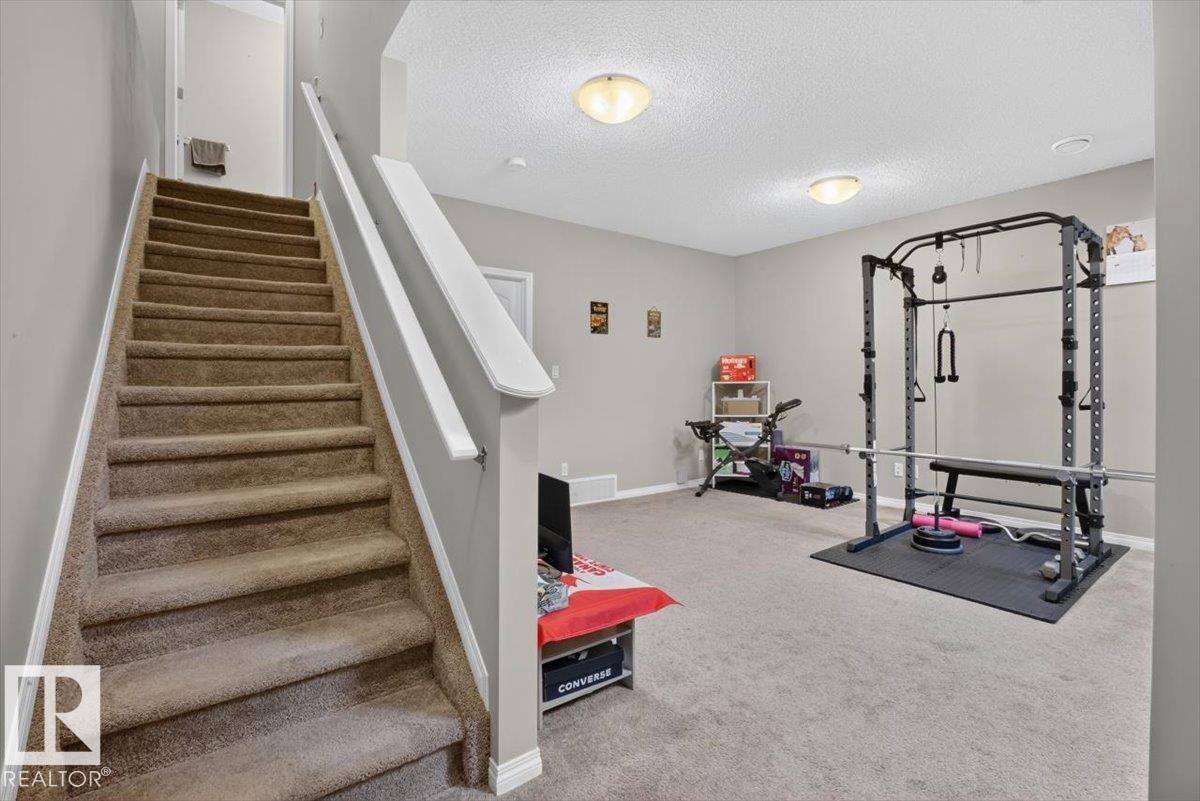 Photo 27 at 3124 Paisley Road SW, Paisley, Edmonton
