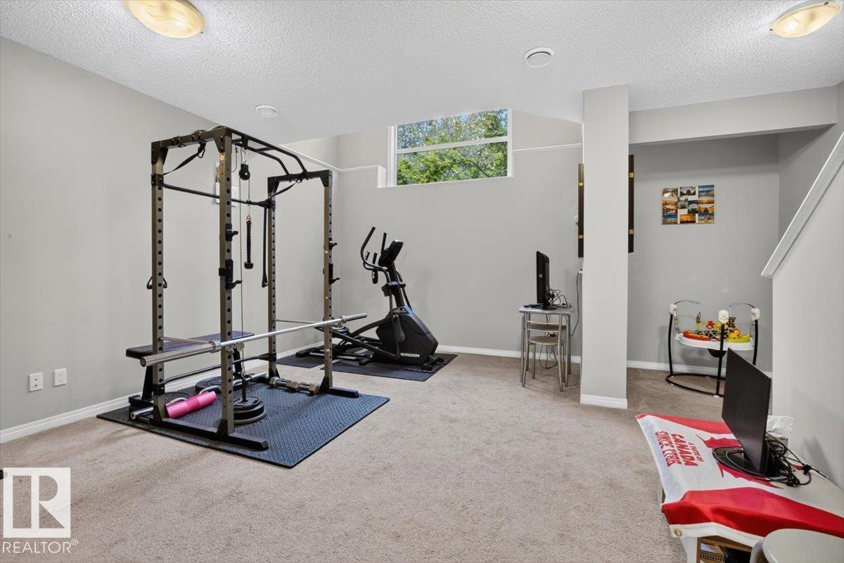 Photo 28 at 3124 Paisley Road SW, Paisley, Edmonton