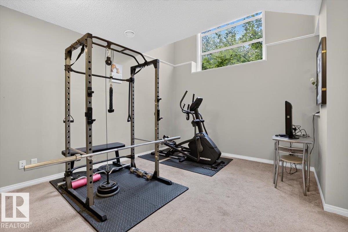 Photo 29 at 3124 Paisley Road SW, Paisley, Edmonton