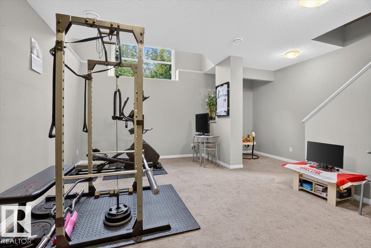Photo 30 at 3124 Paisley Road SW, Paisley, Edmonton