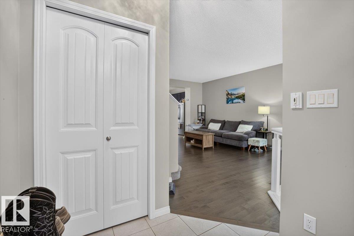 3124 Paisley Road SW, Paisley, Edmonton