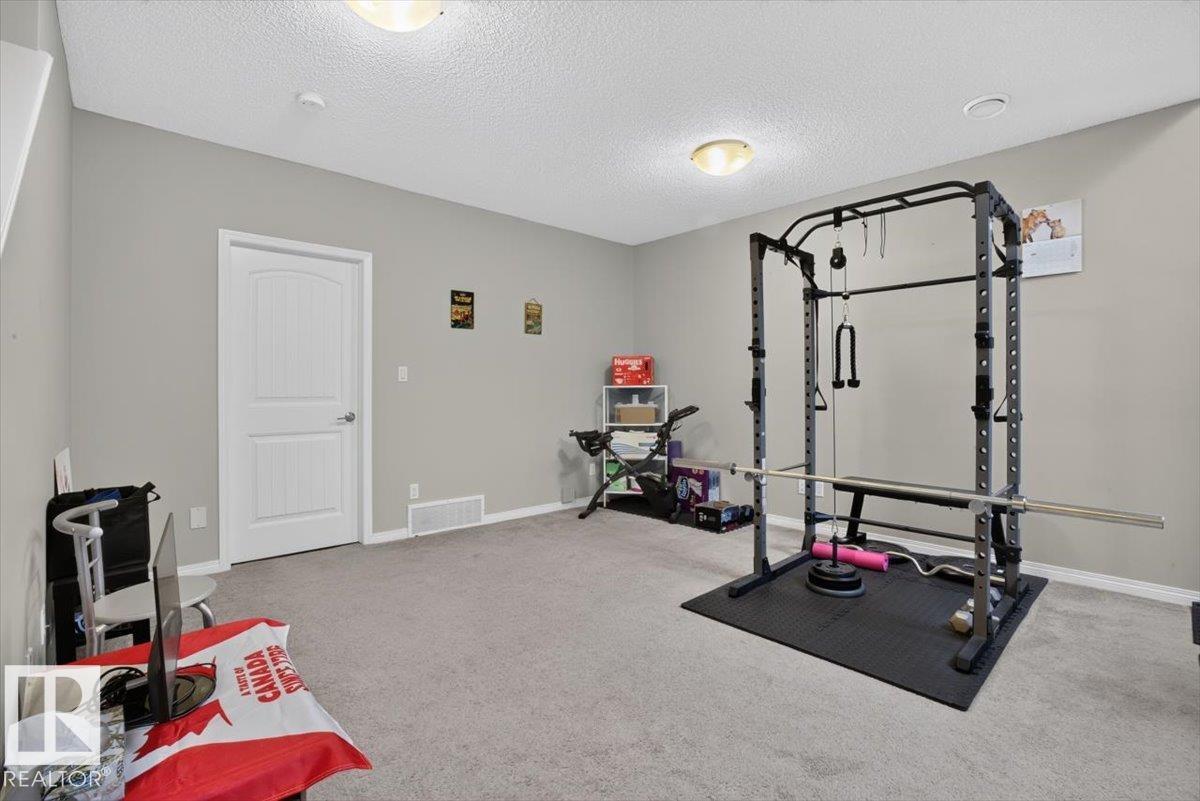 Photo 31 at 3124 Paisley Road SW, Paisley, Edmonton