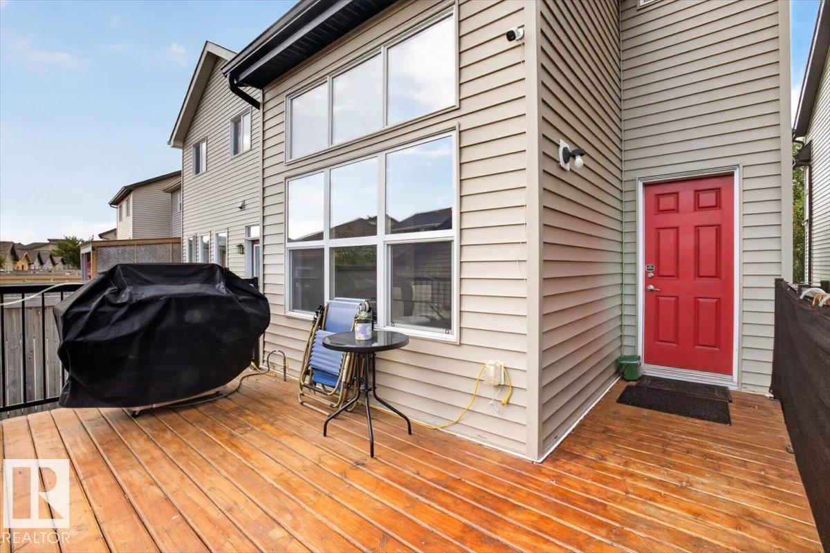 Photo 35 at 3124 Paisley Road SW, Paisley, Edmonton