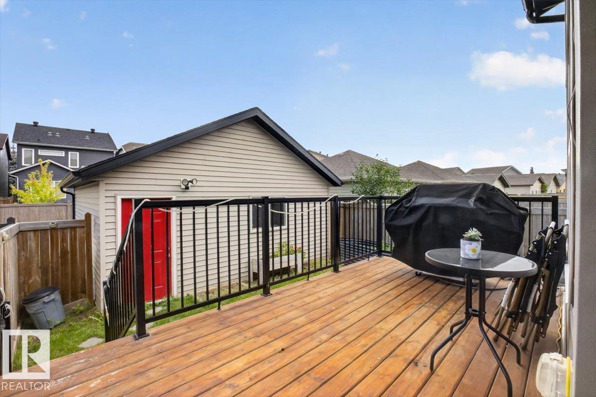 Photo 36 at 3124 Paisley Road SW, Paisley, Edmonton
