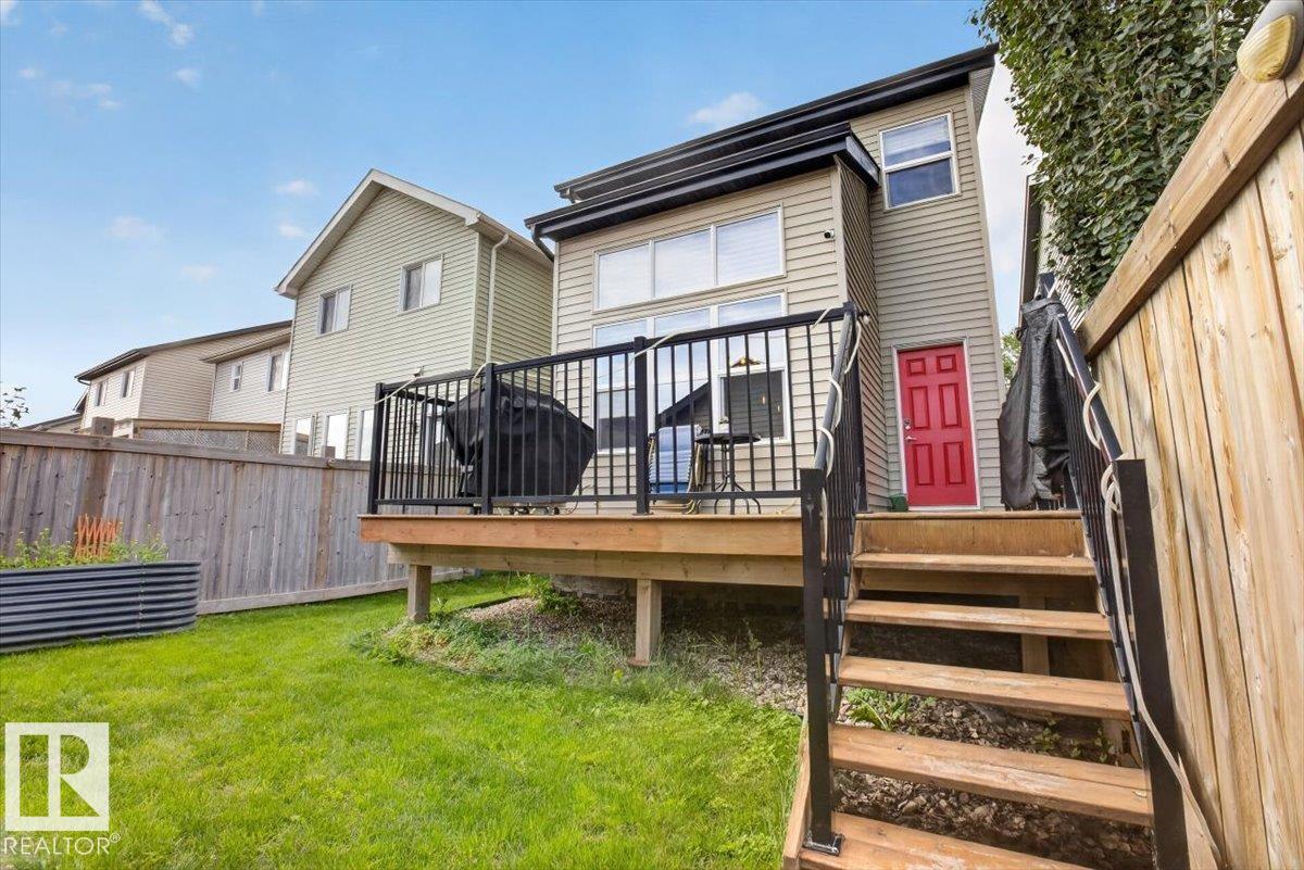 Photo 37 at 3124 Paisley Road SW, Paisley, Edmonton