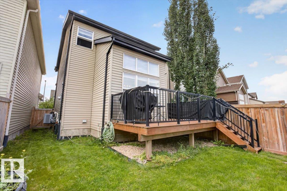 Photo 38 at 3124 Paisley Road SW, Paisley, Edmonton