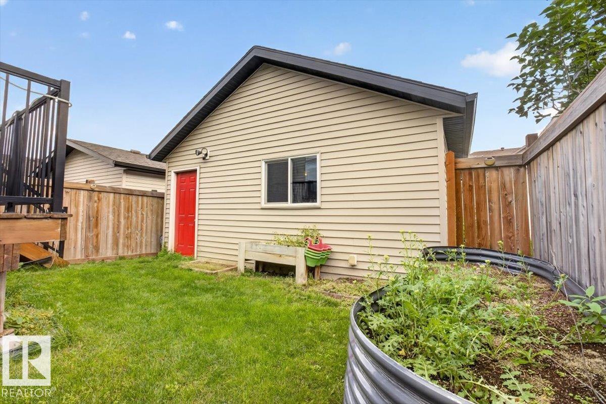 Photo 39 at 3124 Paisley Road SW, Paisley, Edmonton