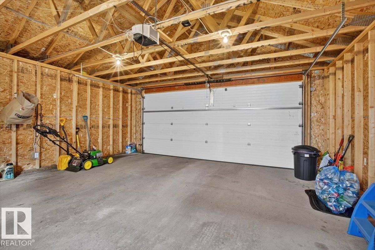 Photo 40 at 3124 Paisley Road SW, Paisley, Edmonton