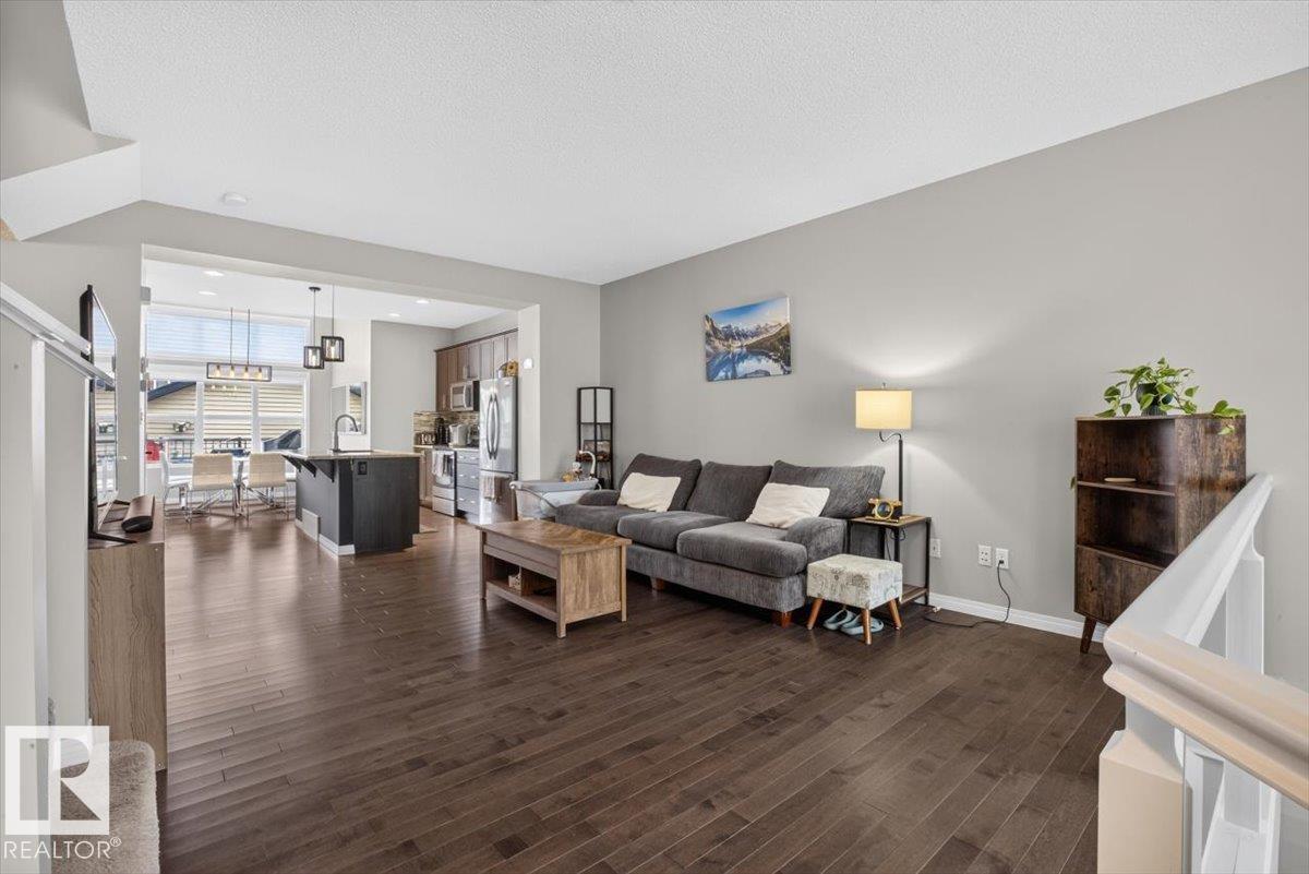 3124 Paisley Road SW, Paisley, Edmonton