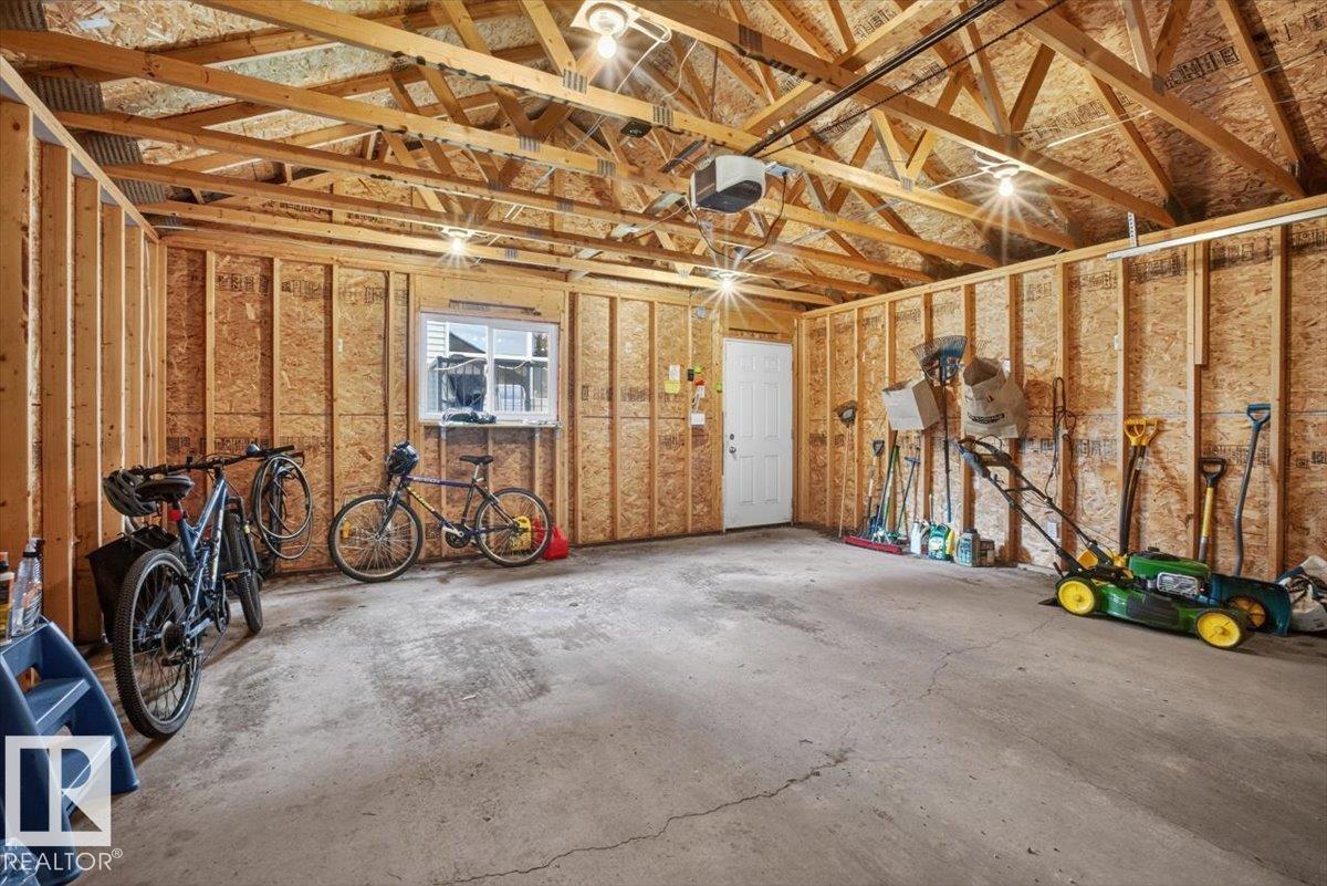 Photo 41 at 3124 Paisley Road SW, Paisley, Edmonton
