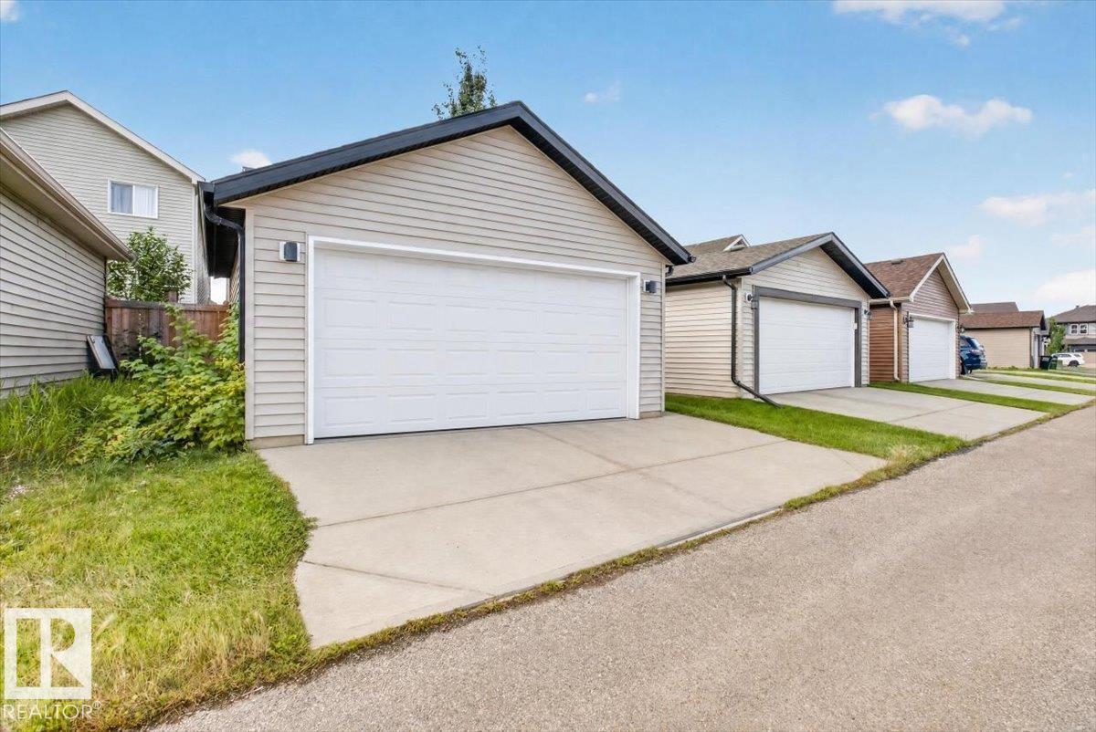 Photo 42 at 3124 Paisley Road SW, Paisley, Edmonton