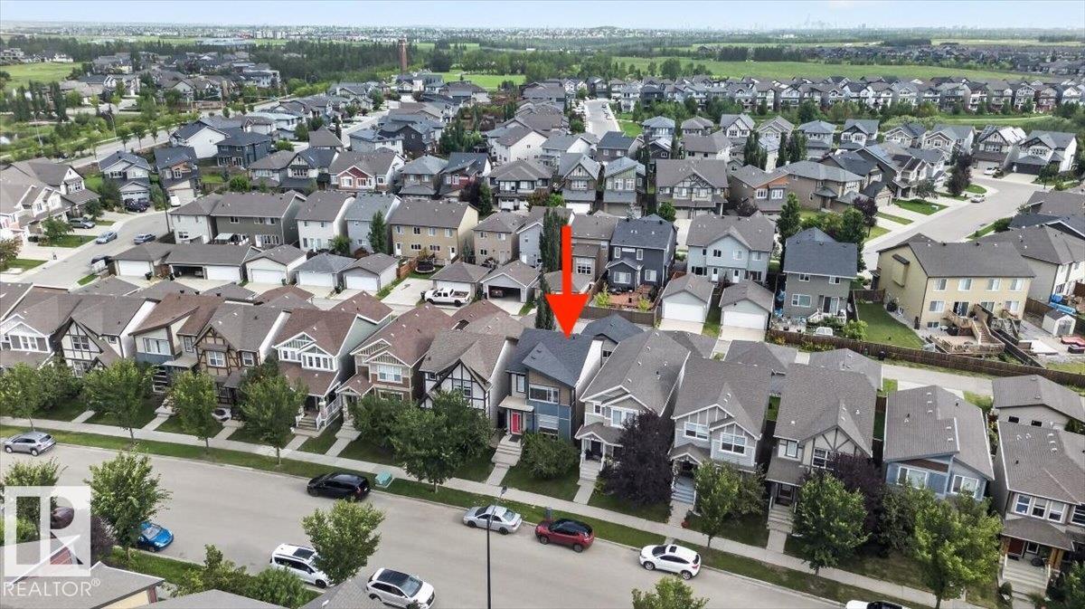 Photo 44 at 3124 Paisley Road SW, Paisley, Edmonton