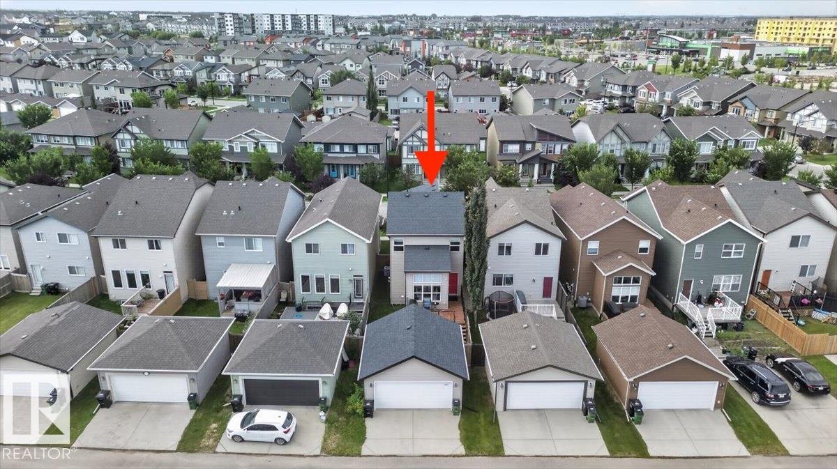 Photo 46 at 3124 Paisley Road SW, Paisley, Edmonton