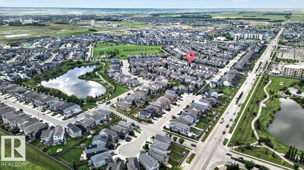 Photo 47 at 3124 Paisley Road SW, Paisley, Edmonton