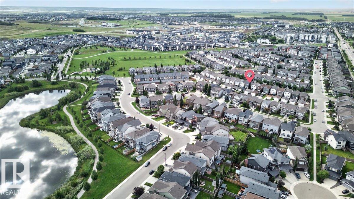 Photo 48 at 3124 Paisley Road SW, Paisley, Edmonton