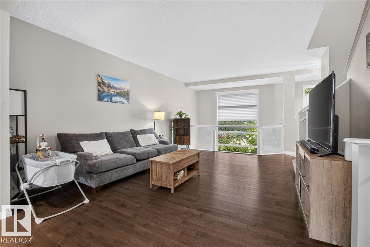 Photo 7 at 3124 Paisley Road SW, Paisley, Edmonton