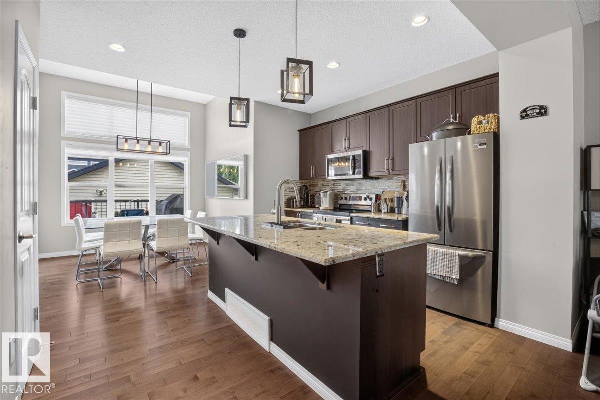 Photo 8 at 3124 Paisley Road SW, Paisley, Edmonton