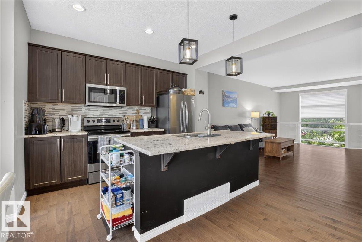 Photo 10 at 3124 Paisley Road SW, Paisley, Edmonton