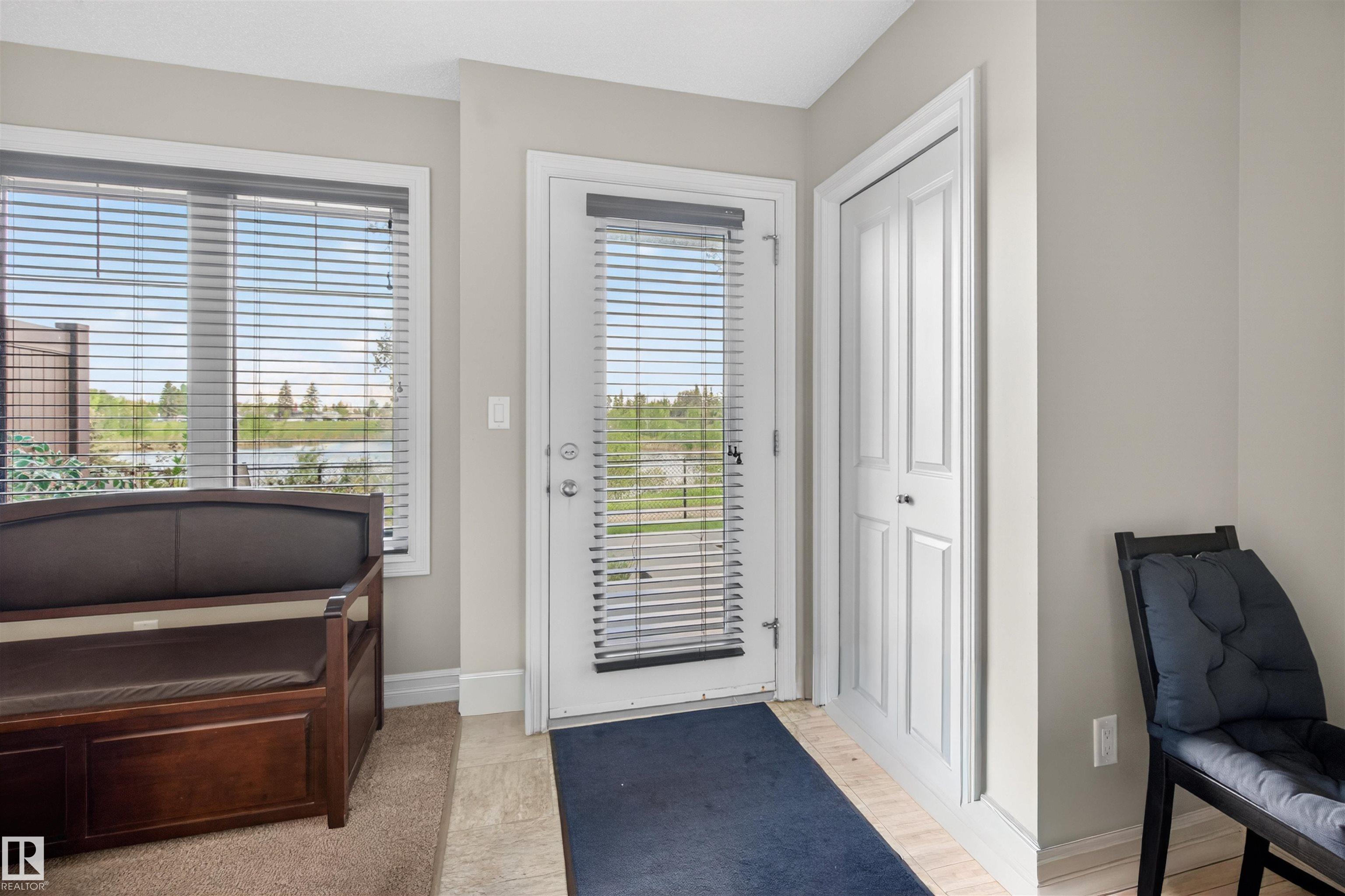 111 - 804 Welsh Drive SW, Walker, Edmonton