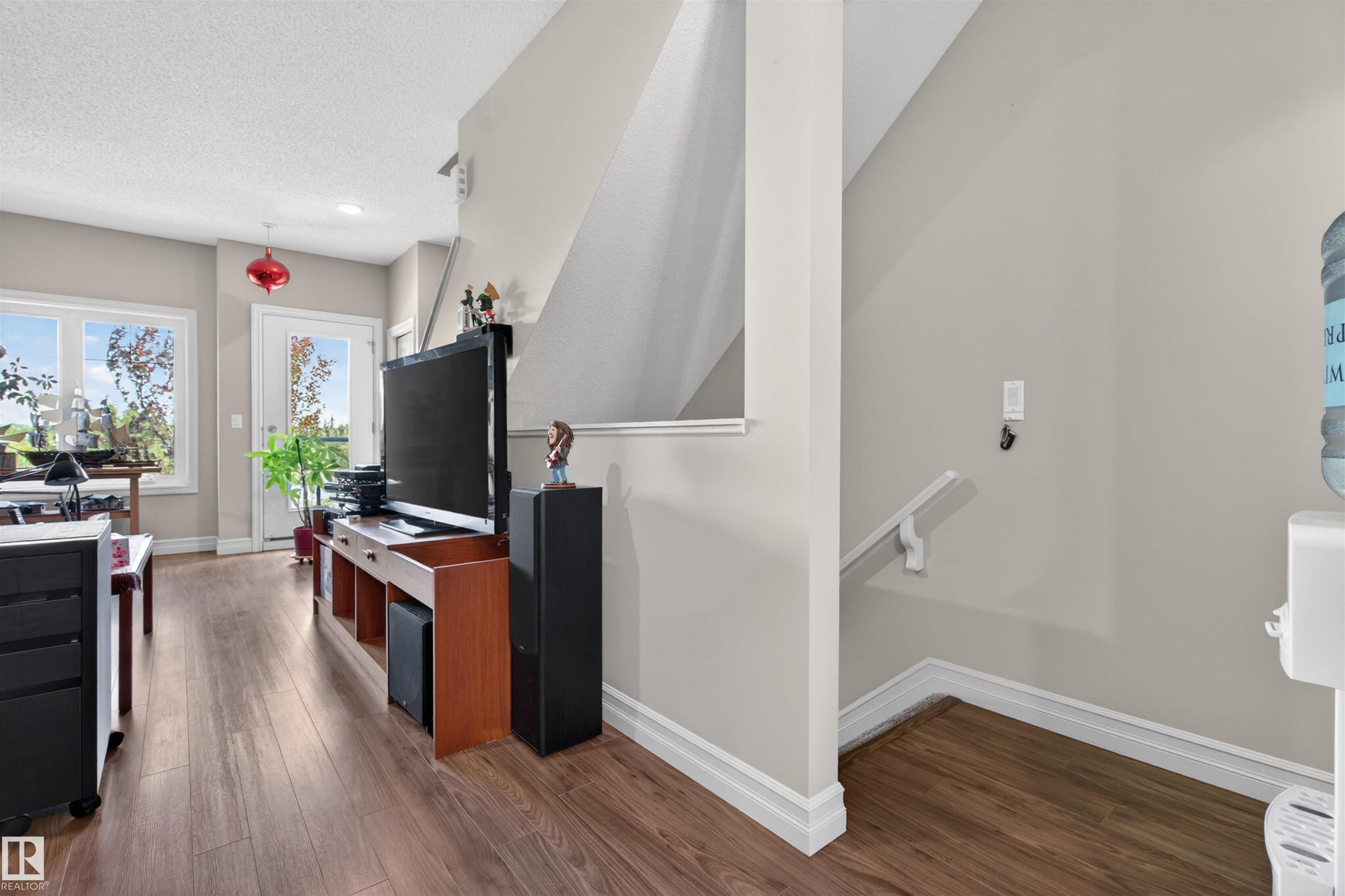 Photo 11 at 111 - 804 Welsh Drive SW, Walker, Edmonton