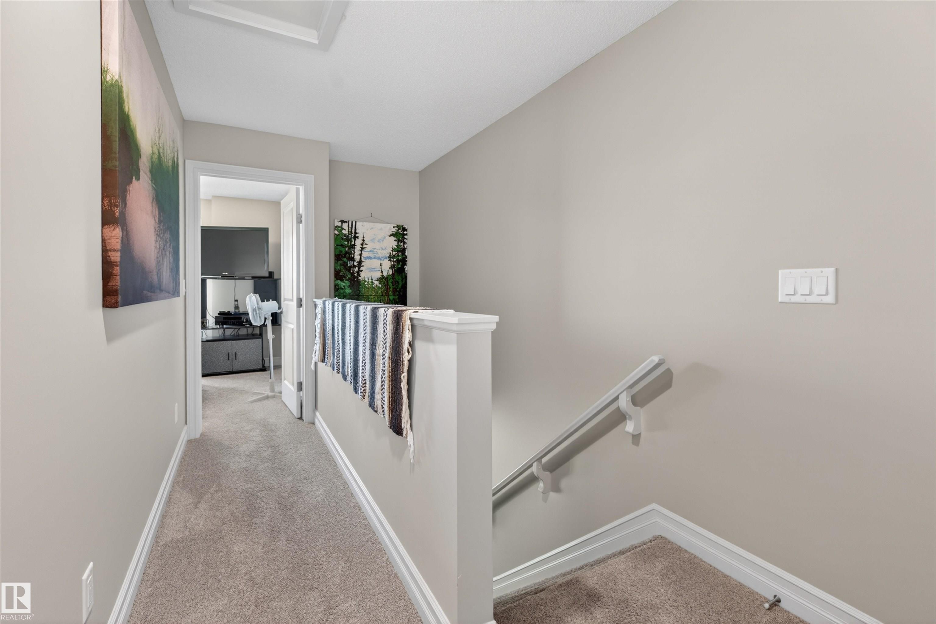Photo 13 at 111 - 804 Welsh Drive SW, Walker, Edmonton
