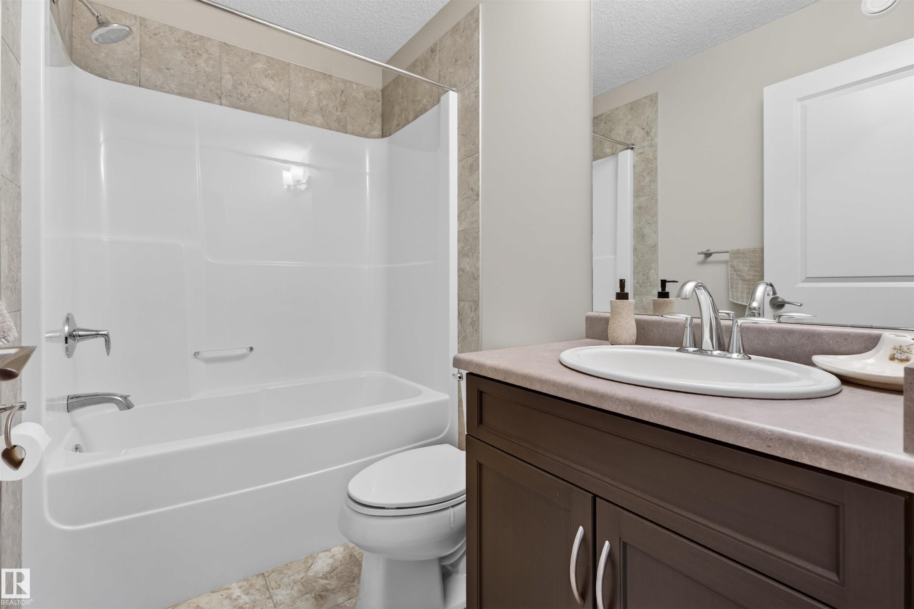 Photo 14 at 111 - 804 Welsh Drive SW, Walker, Edmonton