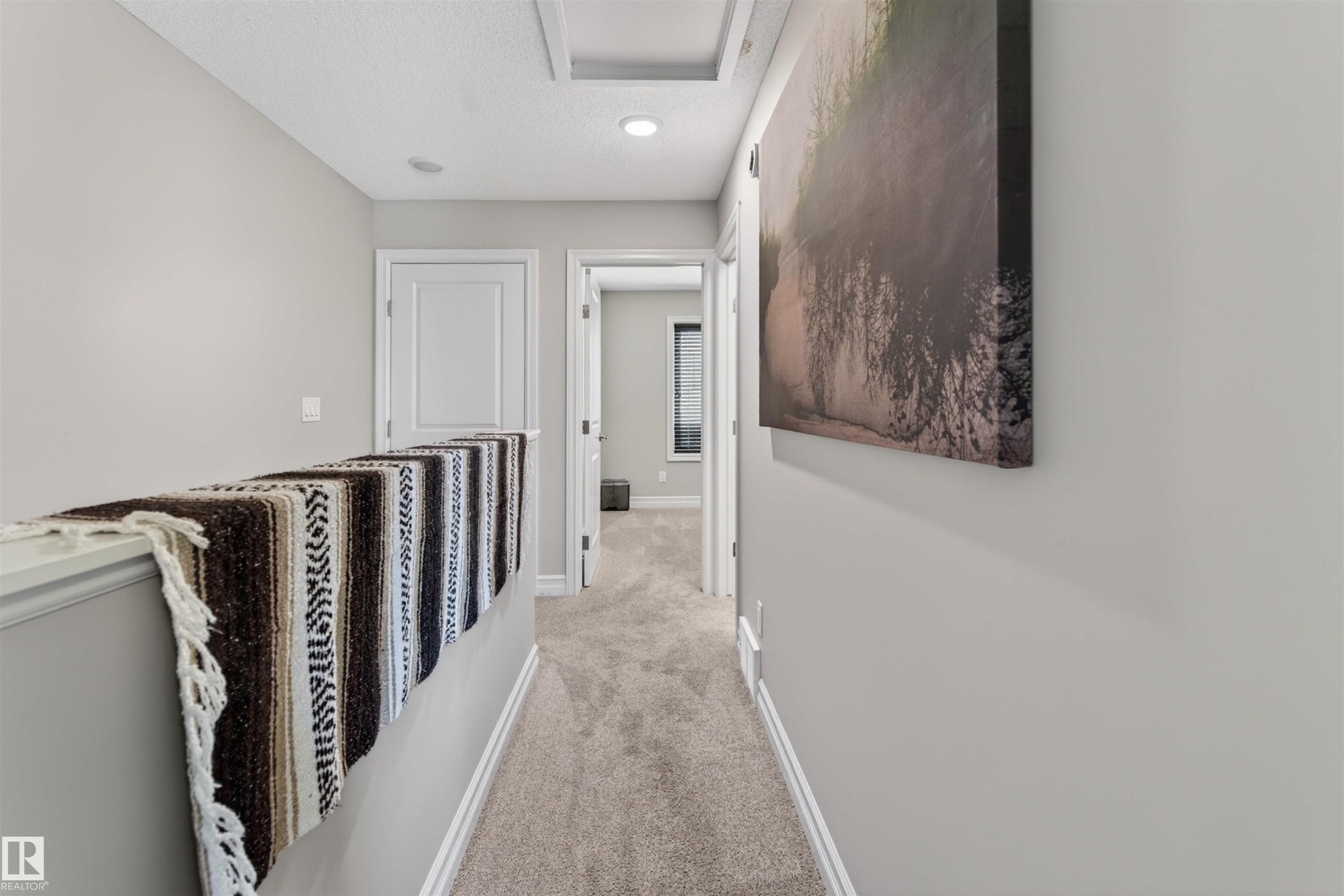 Photo 15 at 111 - 804 Welsh Drive SW, Walker, Edmonton