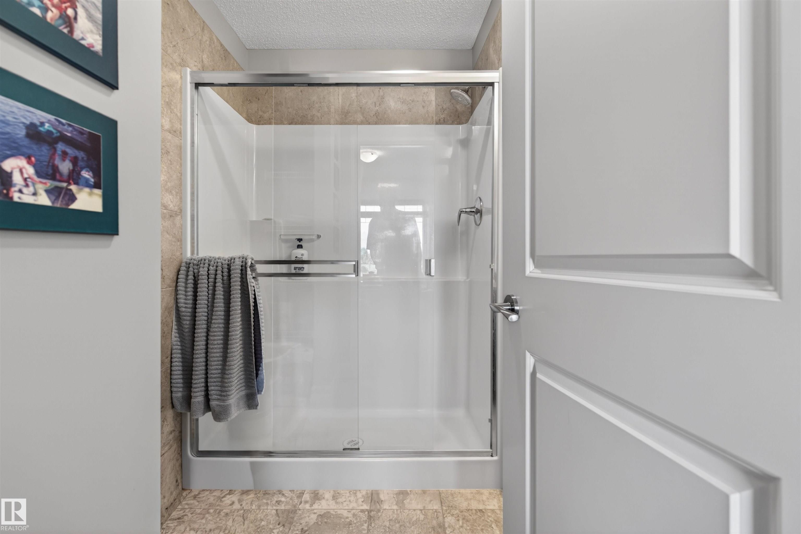 Photo 18 at 111 - 804 Welsh Drive SW, Walker, Edmonton